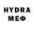 МЕТАДОН белоснежный Xros Developers