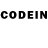 COCAIN VHQ Sir Gunter