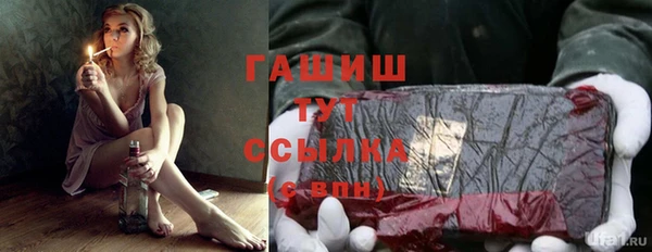 соль ск Волосово
