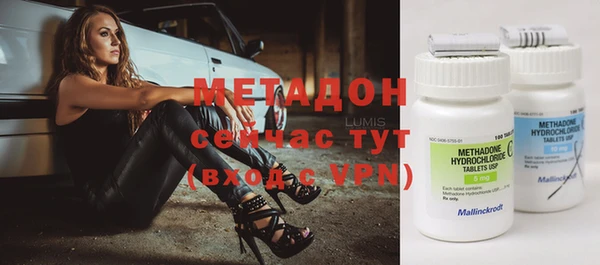 гидропоника Горно-Алтайск