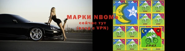 молекула духа Горнозаводск