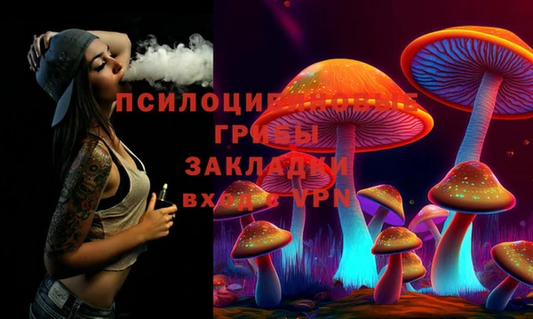 гидропоника Горно-Алтайск