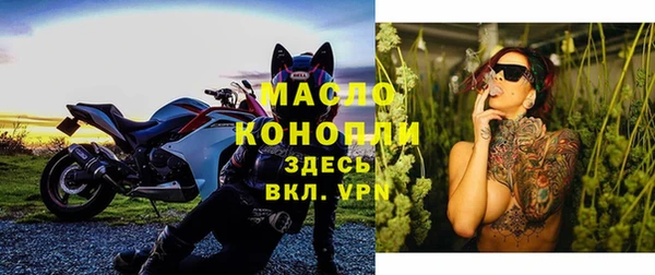СК Верхний Тагил