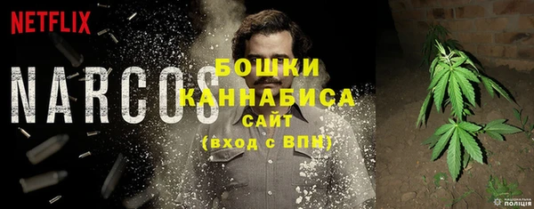 соль ск Волосово