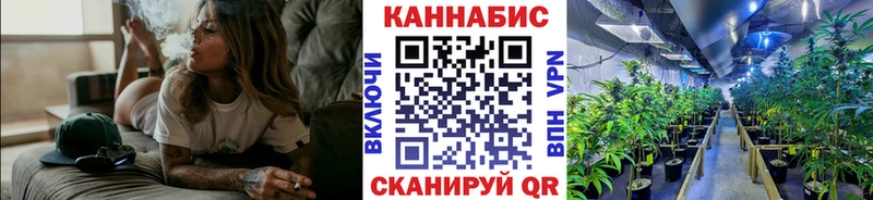 Бошки марихуана план  KRAKEN ТОР  Железноводск 